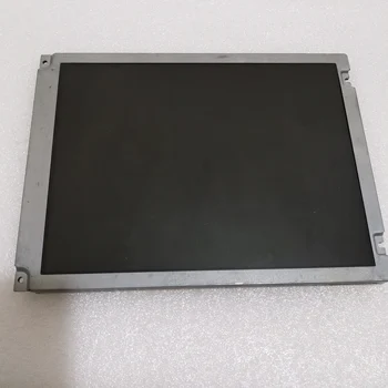 10.4 palčni AA104VC10 LCD Zaslon Zaslon