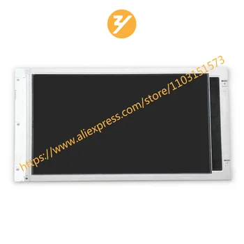 A101VW01 V3 V. 3 10.1 palčni 800*480 WLED TFT-LCD Zaslon Plošča Zhiyan ponudbe