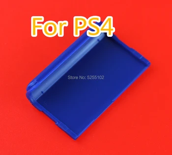 100 KOZARCEV OEM Limited Edition Touchpad rezervnih Delov za PS4 Krmilnik sledilne Ploščice sledilna ploščica Kritje za PS4 Brezžični