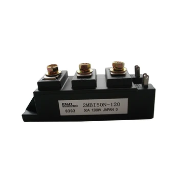 1MBI1600UC-120 Fuji igbt power modul tranzistor